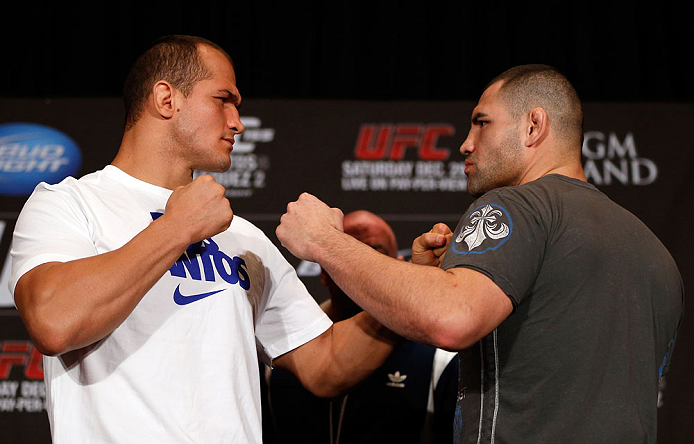 против ДДС -3.jpg